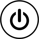 регистрация в Петухово Временная прописка в Петухово